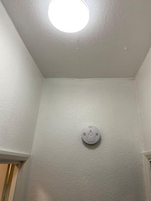 2 Bedroom Flat In ロンドン エクステリア 写真